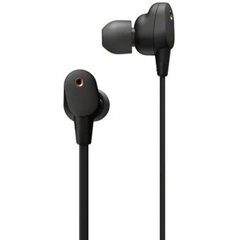 Sony WI-1000XM2 Wireless Noise Cancelling In-Ear Headphones