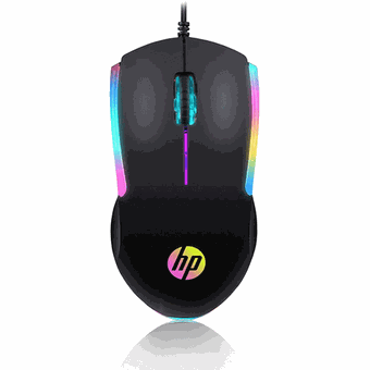 Fantech Gaming Mouse Blake X17