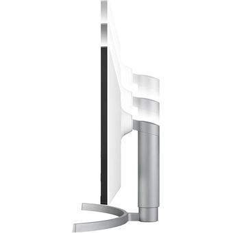 LG 34'' 21:9 UltraWide Full HD IPS Monitor w/ HDR 10 [34WK650-W]