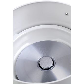 Pensonic 3.6L Rice Cooker [PRC-36G]