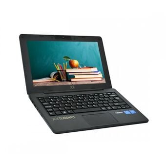 JOI Classmate 10, 11.6", Celeron N4020, 4GB/128GB