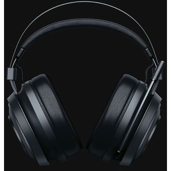 Razer Nari Essential Wireless Gaming Headset