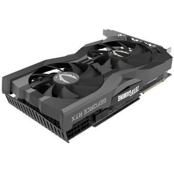 ZOTAC GAMING GEFORCE RTX 2070 SUPER AIR [ZT-T20710E-10M]