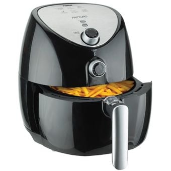 Faber 3.2L FAF 1180 FRITTURO Air Fryer