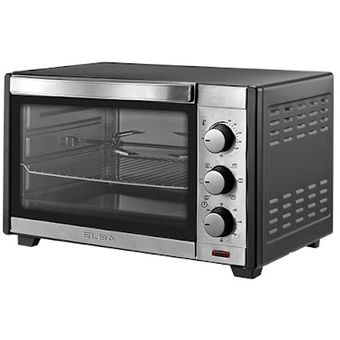Elba 45L Electric Oven [EEO-D4520(BK)]