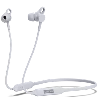 Lenovo 500 Bluetooth In-ear Headphones [BT500A]