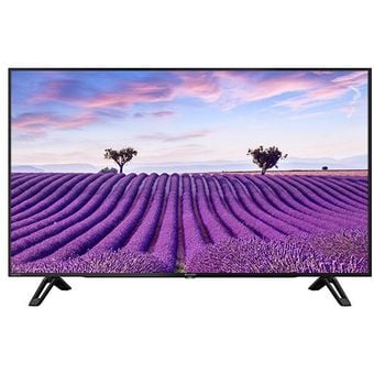 Sharp AQUOS 60" 4K UHD LED TV [4TC60CH1X]