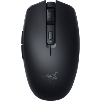 Razer Orochi V2 | Ultra-Lightweight Wireless Gaming Mouse