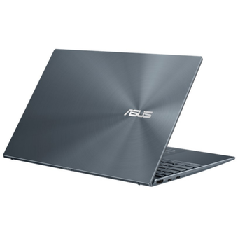ASUS ZenBook 13 UX325JA, 13.3", i5-1035G1, 8GB/512GB [UX325J-AEG3255TS]