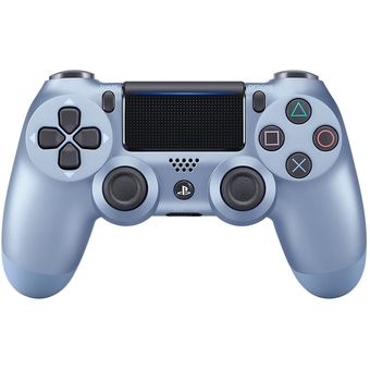 DUALSHOCK 4 Wireless Controller
