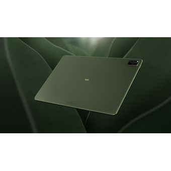 Huawei MatePad Pro 12.6 (8 + 256GB) (2021) Wi-Fi, Olive Green