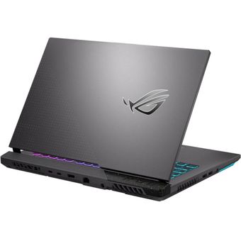 ASUS ROG Strix G15 (2022), 15.6", R7 6800H, 16GB/1TB [G513R-WHF224W]