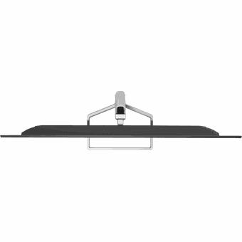 HP 23.8" M24f Full HD Monitor