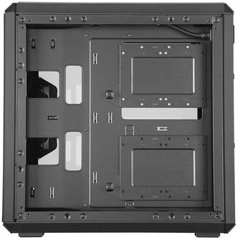 Cooler Master MasterBox Q500L