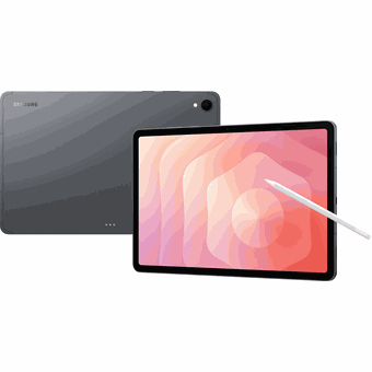 Samsung Galaxy Tab S11 (12+256GB), Wi-Fi