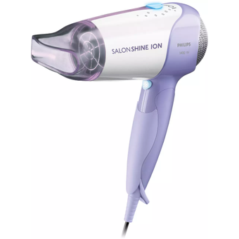 Philips SalonShine Ion Hair Dryer [HP4886]