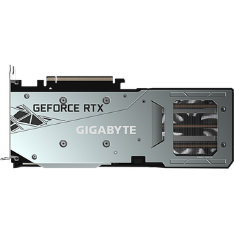 GIGABYTE GeForce RTX 3060 GAMING OC 12G (rev. 2.0)