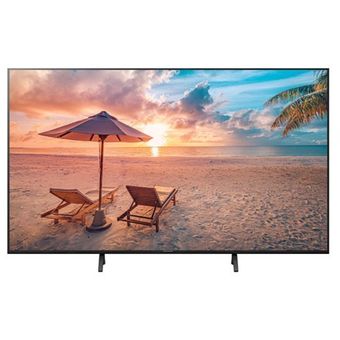 Panasonic 65inch LED Smart TV TH-65HX800H