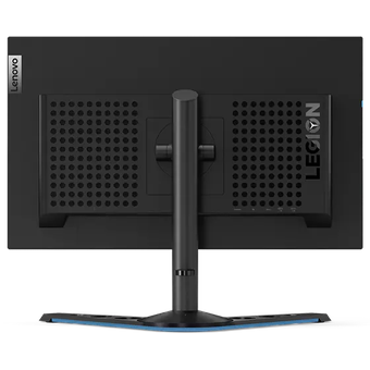 Lenovo Legion Y25g-30, 24.5" NVIDIA G-SYNC Gaming Monitor