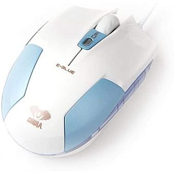 E-Blue EB-EMS128 Cobra Type-S 6D Mouse