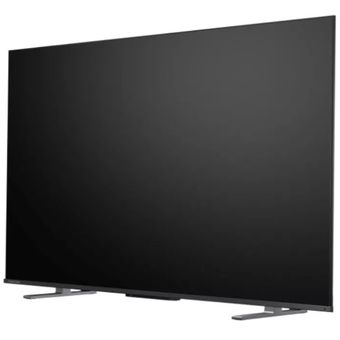 Toshiba M550 50" 4K Android UHD TV [50M550KP]