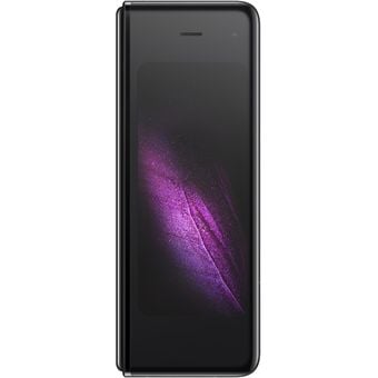 Samsung Galaxy Fold (12 + 512GB)