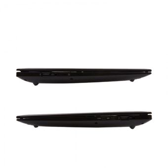 Nexstgo Laptop SU Series, 15.6", i5-1035G1, 8GB/512GB [SU05-002P]