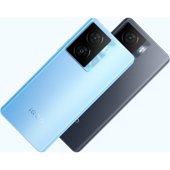 iQOO Z7x 5G (8+256GB)