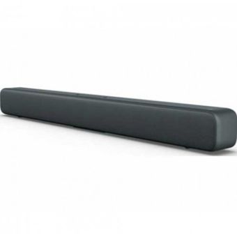 Xiaomi Mi TV Audio Soundbar [MDZ-27-DA]