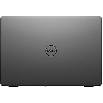 Dell Inspiron 15 3505, 15.6", R7 3700U, 16GB/512GB