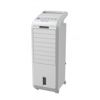 Midea Air Cooler [AC100-16BR]