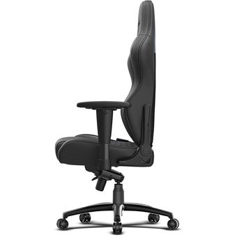 Anda Seat Dark Wizard Premium Gaming Chair