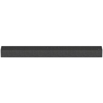 LG SP2 2.1ch Sound Bar