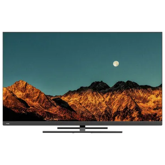 HAIER 65" Android Series H65S6UG PRO