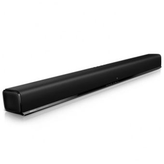 Philips Soundbar Speaker [HTL1180B]
