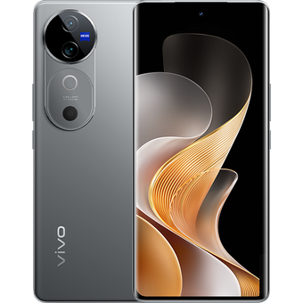 Vivo V40 5G (12+256GB)