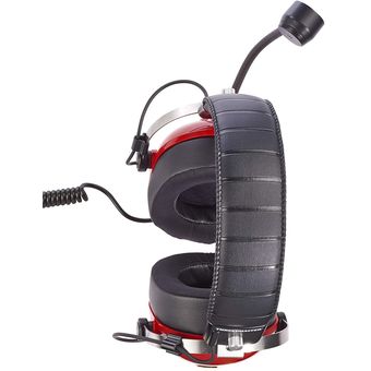 ThrustMaster T.Racing Scuderia Ferrari Edition