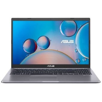Asus Laptop 15 A516, 15.6, i5-1135G7, 8GB/512GB [A516E-ABQ1730TS]