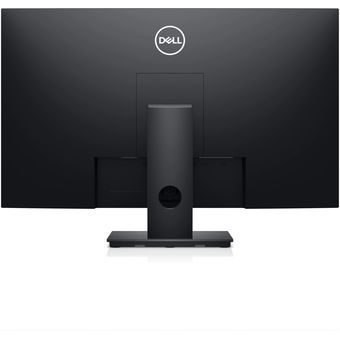 Dell 27" Monitor [E2720HS]