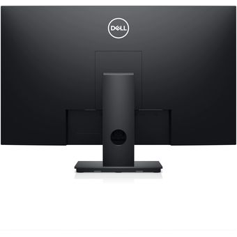 Dell 27" Monitor [E2720HS]