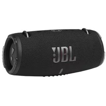JBL Xtreme 3 | Portable Waterproof Speaker