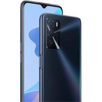 OPPO A16 (3+32GB) 
