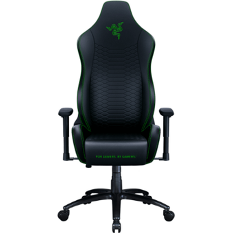 Razer Iskur X Gaming Chair