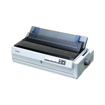 Epson LQ-2190 Dot Matrix Printer