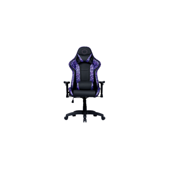 Cooler Master Caliber R1S CAMO Gaming Chair