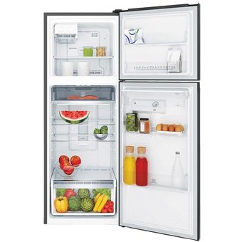 Electrolux 312L UltimateTaste 300 Top Freezer Fridge [ETB3440K-H]