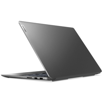 Lenovo IdeaPad 5 Pro 16ARH7, 16", R7 6800HS, 16GB/512GB [82SN004FMJ]