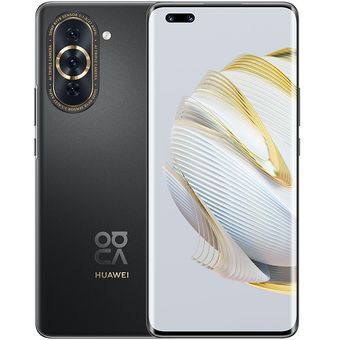Huawei Nova 10 Pro (8+256GB)
