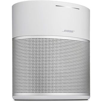 Bose Home Speaker 300