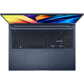 Asus Vivobook 16X, 16", R5 5600H, 24GB/512GB [M1603Q-AMB098WS]